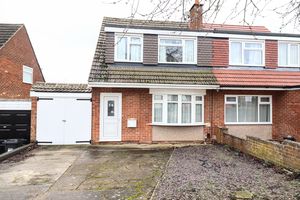 Front- click for photo gallery